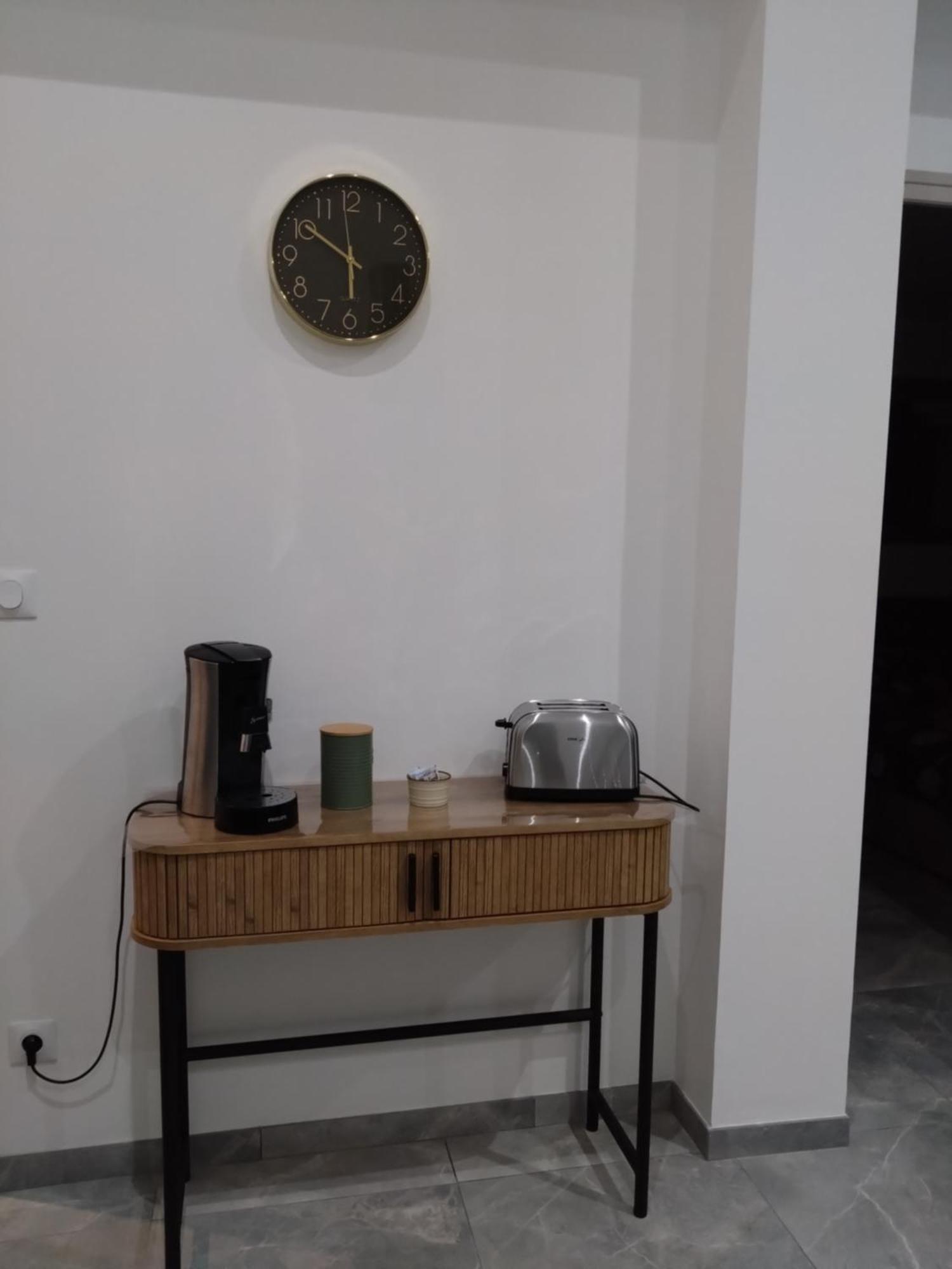 Maison Individuelle Centre Ville "Timajo" Bapaume Kültér fotó