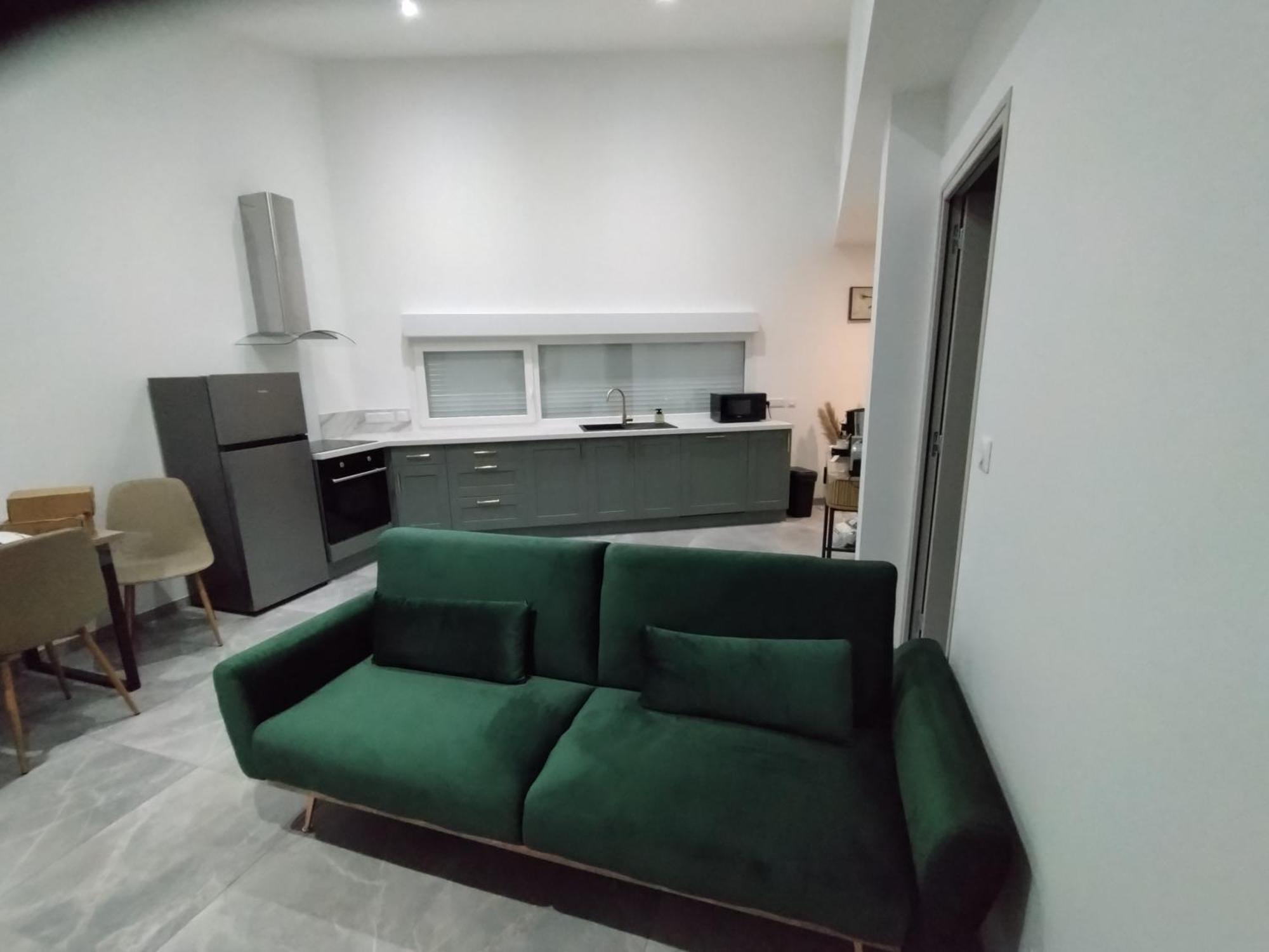 Maison Individuelle Centre Ville "Timajo" Bapaume Kültér fotó