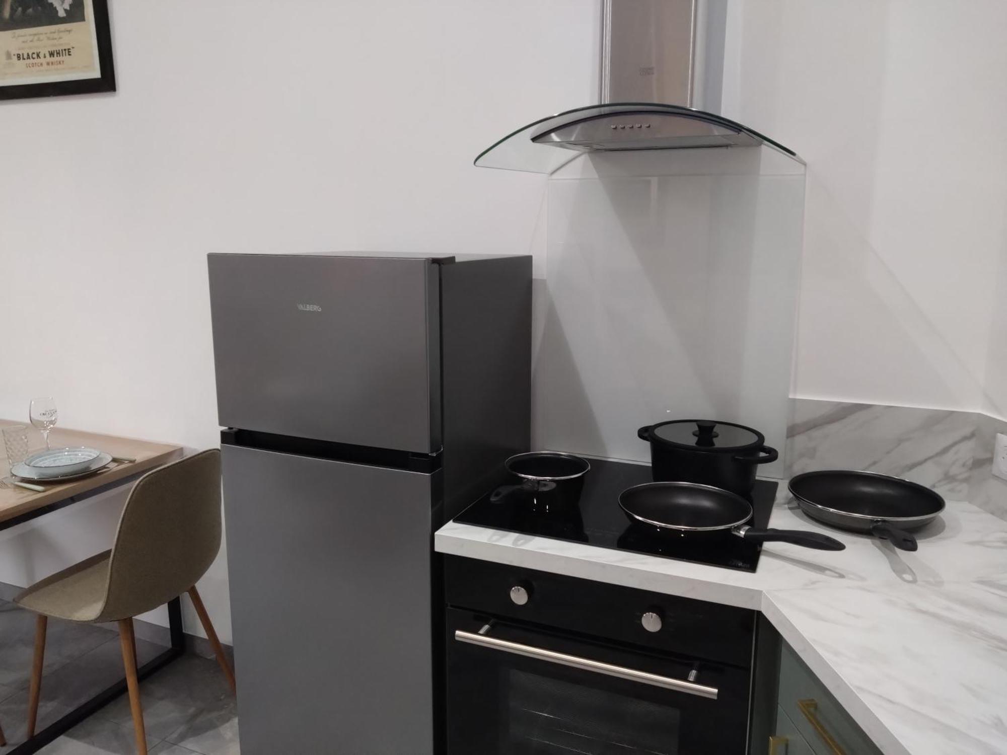 Maison Individuelle Centre Ville "Timajo" Bapaume Kültér fotó