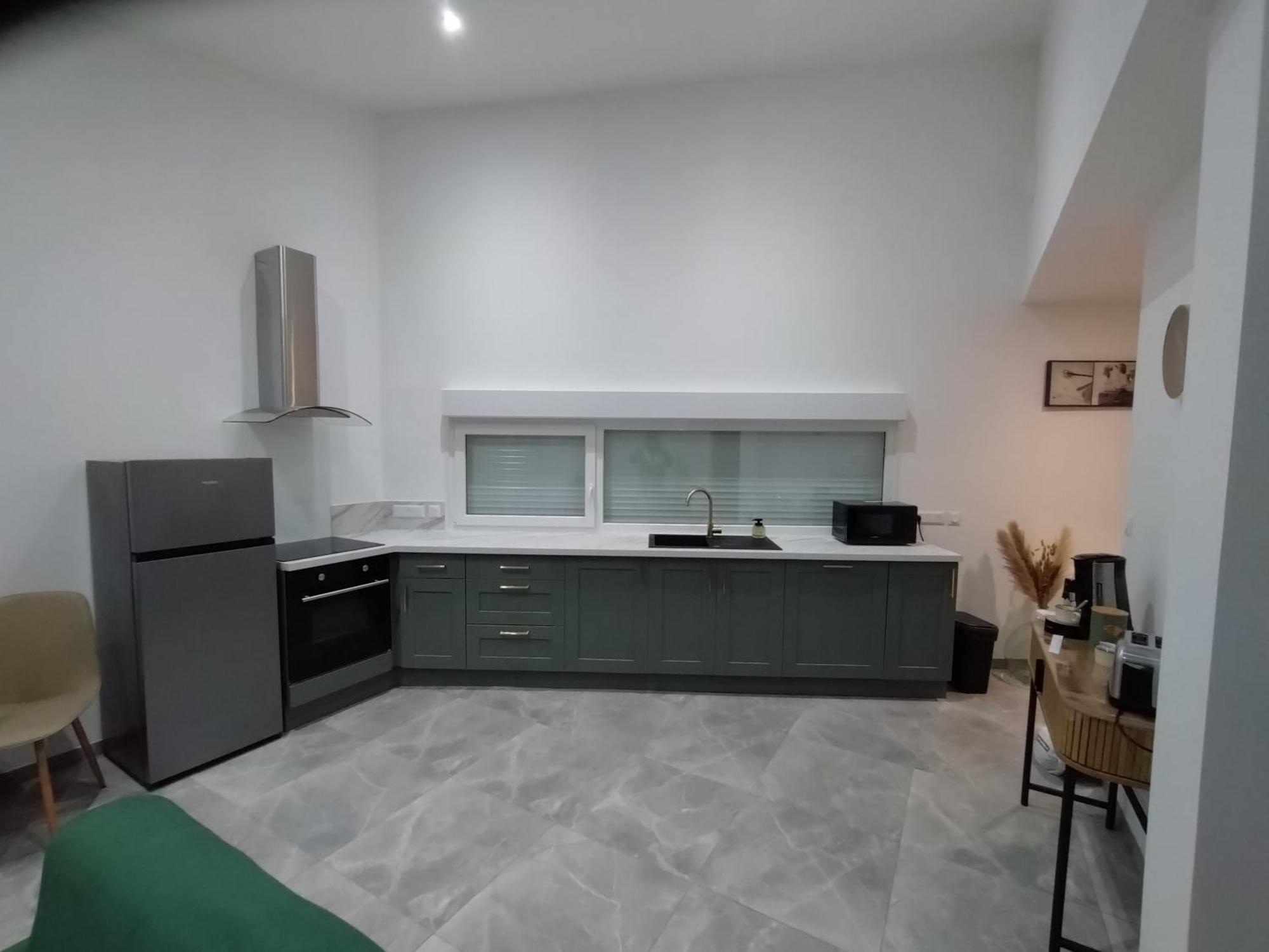 Maison Individuelle Centre Ville "Timajo" Bapaume Kültér fotó